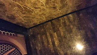 Fucked Bhabhi in the Bus While Going to Bombay