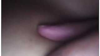 Mexican Student Slut