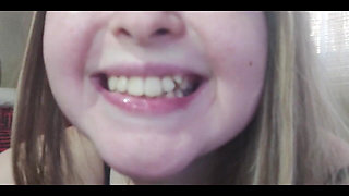 754564939015794689.mp4