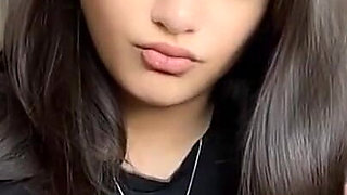 Sex Education: How to Lick Pussy Good