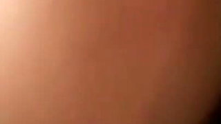 Hot Asian Slut Slammed by Two Big Black Cocks in Interracial Threesome
