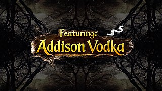 Monster Porn - The Goonblins Pt. 2 Trailer
