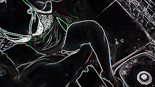 Stepmom and Stepson Sex Morning Sex Indian Girl Sex Desi Girl Sex Indian Girl Sex Girl in Sex Toy Bangladesh Land