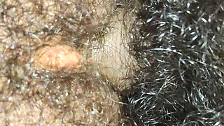 Hard Core Indian Sex