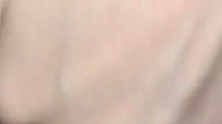 Three Female Students Cumming up After Their Studies