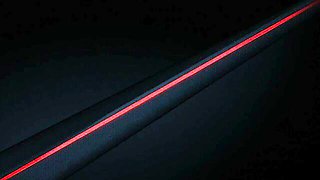 Playful fancy bit's blowjob porn