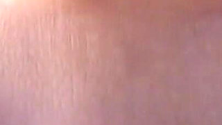 Flashback: Ruth Medina