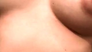 Emo Teen Becka Solo Webcam Masturbation Porn