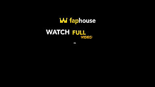 A Student in Pink Panties Pays for a Taxi with Sex