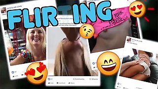 Perfect Body Step Mommy Fucking Good Tender Step son 01: Blowjob, Big Tits  Babe Porn