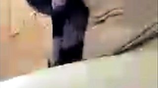 Sexxxxy Mature Italian Aunty