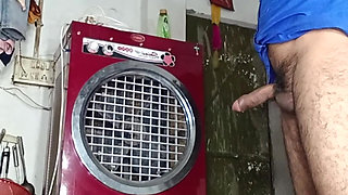 Beautiful Hot Girlfriend Fun Sex Hindi Audio Desi Sexy Video,, XXX Video, Sexy Video, Hindi Sexy Video, Desi Sexy Video