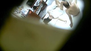 Horny fat arab housewife fingered on amateur hidden cam