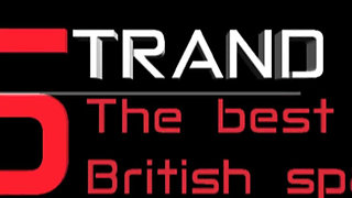 You Are All Going Over My Knee