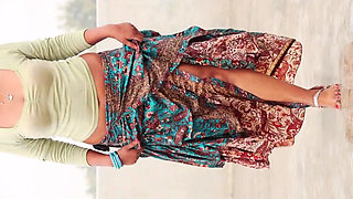 +18 CUTE FACE DEEP FUCKING .FIRST TIME I CAUGHT RED HAND AND TAKE ADVANTAGE .18+ First time stepsister Indian desi Hardcore Sex