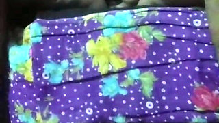 My Hot Night Enjoy the Video and My Sex