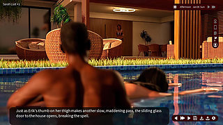 Whispers of Desire - V0.4 - Part 1