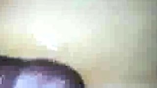 Amateur Milf Hotwife Home Porno Schoolgirl Fantasy oo