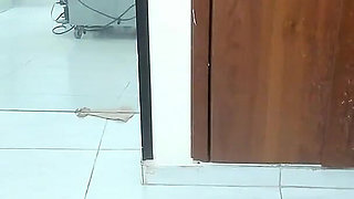 Doggy Style Sex Naked Teens Elf Masturbation