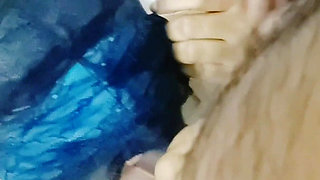 Desi Bhabi Secretly Fucked by Devar to Clear All Debt