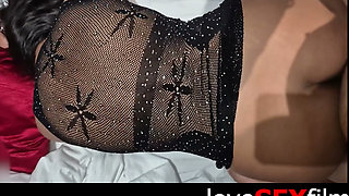 Desi hot chubby girlfriend hot romance and hardcore fucking