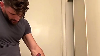 Submissive slut. P3 Turkish subtitles