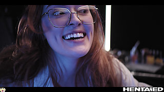 Jiology lab 2: the doll