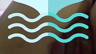The Best Compilation of Squirts and Milk in the Pussy