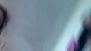 zafir_2 video