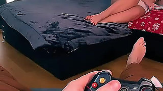 She’s Mine Now - Fully Programmed to Obey