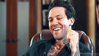 Join Us: Blowjob, Cowgirl  Missonary Porn