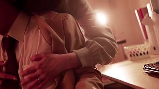 x1x2BC6C99C70E9023F1B