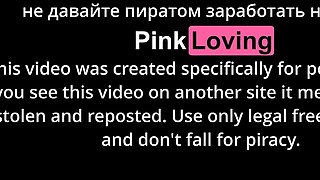 PinkLoving Asshole Drilled Through The Gloryhole Onlyfans