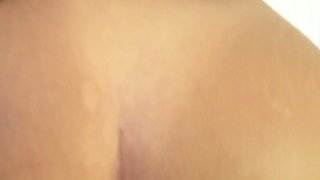 Thick Step Sis Alina Belle Gets Her Latin Booty Covered