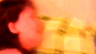 Tattooed Chinese Amateur Adult Video