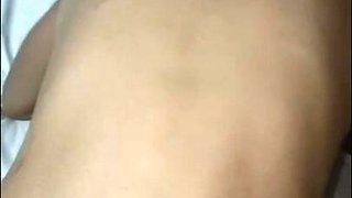 Desi Doll First-ever Time Orgy With Bf