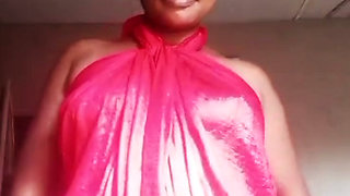 Beautiful village girl sqirting on the live stream