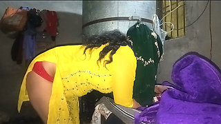 First time anal sex with her