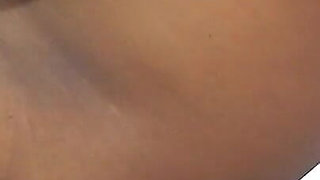 Tamil Girls Massage Center 3 Some
