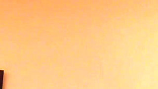 Fucked Her on the Exercise Machine