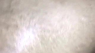 Indian Desi College Girl Sex with Step Brother