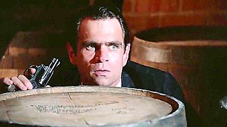 Trashy Lady - Amber Lynn