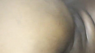 Bi-sexual Sluts Sharing BBC and Cum