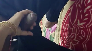 Risky Business Behind Closed Doors Stepbrother Fucking Stepsister