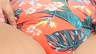 Gozando para Wellington my course friend