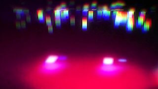 Bootylicious and Izzy's solo scene