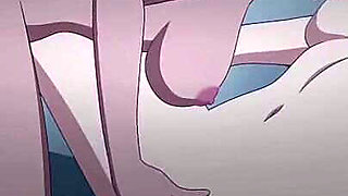 Lesbian Role Play Best