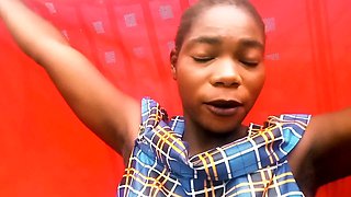 Funny, birthday party, trending