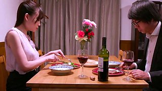 Wife sent to debt collector