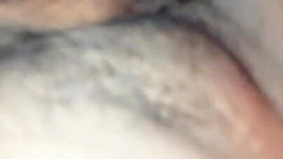 Daughter in Law Begging for Father in Law's Milk, Husband Working